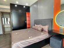 Hình ảnh Bán nhanh xoay nợ Trang Chủ MB66.COM / Đăng Ký Tặng 66K RICHMOND CITY 66m2 2PN giá 1 tỷ 532TL