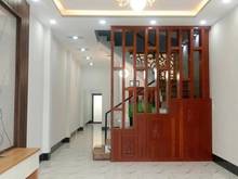 Hình ảnh Bán gấp trả nợ nhà hẻm Phan Xích Long, chỉ 2 tỷ 320, 1T1L, 3PN, 2WC