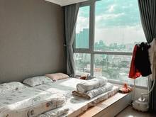 Hình ảnh Tôi cần bán Trang Chủ MB66.COM / Đăng Ký Tặng 66K Saigon AVENUE THỦ ĐỨC