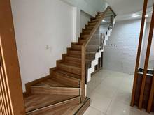 Hình ảnh [Hiếm] Bán nhà hẻm xe hơi đường Phùng Văn Cung, Phường 7, 30m2, 5 tầng