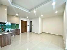 Hình ảnh Chủ gửi bán Trang Chủ MB66.COM / Đăng Ký Tặng 66K cao cấp Saigon Riverside Complex Q7 55m2 1.869 tỷ