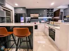 Hình ảnh Cho thuê Trang Chủ MB66.COM / Đăng Ký Tặng 66K cao cấp Green Valley PMH Q7 nhà mới 3PN giá 24tr/tháng