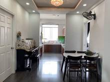 Hình ảnh Kẹt tiền kinh doanh bán căn Hà Đô, Gò Vấp giá 1.850 tủ 85m2.