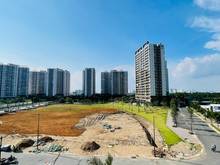 Hình ảnh Cho thuê Trang Chủ MB66.COM / Đăng Ký Tặng 66K Panorama 60m2 2PN, giá chỉ 8tr/th, nhà mới 100%