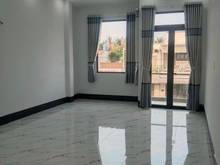 Hình ảnh Nhà đường Đỗ Nhuận 1trệt 1lầu 2pn 2wc shr 2Tỷ360