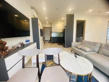 Hình ảnh The Gold View Quận 4 🏢 Bán Trang Chủ MB66.COM / Đăng Ký Tặng 66K 2PN2WC - 80m2 💯 Full Nội Thất -