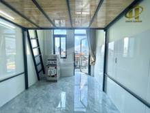 Hình ảnh Duplex full nội thất , giờ giấc tự do, an ninh 24/24 , thiết kế đẹp