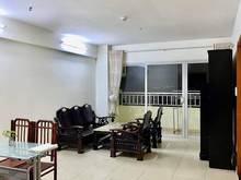 Hình ảnh Cần bán Trang Chủ MB66.COM / Đăng Ký Tặng 66K LINH TÂY TOwer chính chủ Tp.THỦ ĐỨC - 2PN 2WC -  85m2