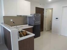 Hình ảnh Thua lỗ cần bán CHCC Western Capital Q6 60m2 2pn 2wc 1,210 tỷ SHR NTCB