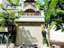 Hình ảnh 🎈NHÀ PHỐ TÂN CỔ ĐIỂN KDC A TUẤN🎈Green Riverside Huỳnh Tấn Phát Nhà B