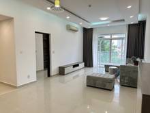 Hình ảnh Cần bán gấp CHCC Riverside Residence, PMH, Q.7