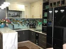 Hình ảnh ĐỔ NỢ Bán Gấp Sài Gòn Pearl, Bình Thạnh 86m2 1ty825