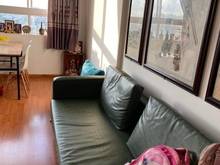 Hình ảnh Chuyển công tác về quê cần bán căn Saigon Tower, Tân Phú 1.632 tỷ 60m2
