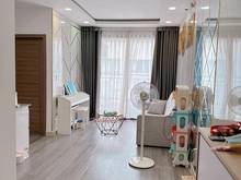 Hình ảnh Bán gấp Trang Chủ MB66.COM / Đăng Ký Tặng 66K Osimi, Gò Vấp, 68m2, 1 tỷ 670 triệu, sang tên ngay