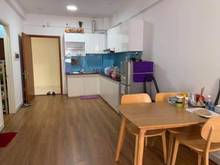 Hình ảnh Nhanh tay mua ngay Trang Chủ MB66.COM / Đăng Ký Tặng 66K Hưng Ngân Garden Q12 giá chỉ 1 tỷ 060