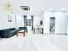 Hình ảnh 🌆 Ưu đãi lớn dịp khai trương toà nhà ở Ngay Bệnh Viện Từ Dũ từ 10,5tr