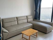 Hình ảnh Chuyển công tác bán Trang Chủ MB66.COM / Đăng Ký Tặng 66K The Pegasuit 1 Quận 8 : - Diện tích 68m2 2P