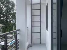 Hình ảnh [Hiếm - giảm 1 TỶ] Bán nhà đường Trường Sa, Phường 2, 40m2, 5 tầng