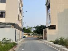 Hình ảnh Đất đẹp đường nhựa ngay Chợ, giá chỉ 3 tỷ 5 thương lượng