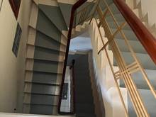 Hình ảnh [Hiếm] Bán nhà đường Phan Xích Long, Phường 2, 51m2, 3 tầng, khu VIP