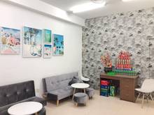 Hình ảnh KTX HAPPY HOUSE vừa rẻ vừa tiện nghi