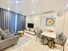 Hình ảnh Bán gấp CH LAVITA GARDEN Q.Thủ đức 72m2 chỉ 1tỷ6 sổ hồng