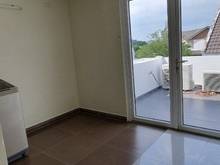 Hình ảnh Biệt Tự Villa Siêu Đẹp Siêu Sang, Nội Thất Hiện Đại