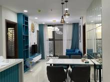 Hình ảnh Mb6623 nạp rút nhanh chóng 2 Phòng ngủ, Nội thất mới 99%, Giá tốt 17Tr/ tháng - Slot Oto