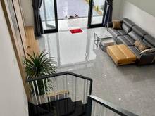 Hình ảnh NHÀ VIP Đ.Xuân Thuỷ Q2 48m2 ,1t2l,3PN,3wc 2tỷ083