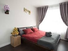Hình ảnh Orchard Garden 2pn 2wc Cho thuê nội thất Full Đẹp như hình