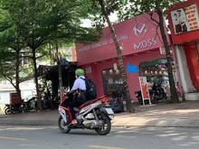 Hình ảnh Bán Nhà, MẶT TIỀN KD, 260 m2, NAM HÒA, THỦ ĐỨC, NGỘP BANK, Chỉ 48 Tr/m
