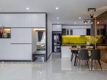 Hình ảnh Cần cho thuê Trang Chủ MB66.COM / Đăng Ký Tặng 66K cao cấp Green valley PMH Q7 2PN 2WC 96m2 giá 17tr