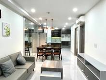 Hình ảnh Cho thuê Trang Chủ MB66.COM / Đăng Ký Tặng 66K Saigon South. Thiết kế 74m2 2PN+2WC. Gía tốt 13tr/th..