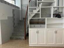 Hình ảnh [Giảm 500 triệu] Bán nhà hẻm xe hơi Lê Văn Sỹ, Phường 11, 37m2, 5 tầng