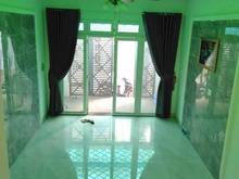 Hình ảnh Kinh doanh lỗ bán gấp nhà hẻm xe hơi Lê Quang Định, 61m2 - 1,73 tỷ