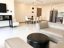 Hình ảnh ĐẸP NHỨT NHÓi Trang Chủ MB66.COM / Đăng Ký Tặng 66K Him Lam Nam Khánh Q6 103m2 1,6 Tỷ