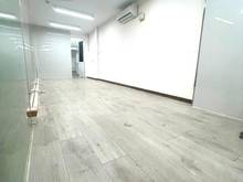 Hình ảnh Mặt Tiền Đường Lê Thị Hồng Gấm QUẬN 1, S 4X12m giá 23tr/tháng.