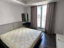 Hình ảnh Chi thuê Greenvalley, PMH, Q7 dt 89m2