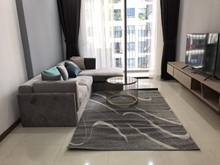 Hình ảnh Bán_ Mb6623 nạp rút nhanh chóng cao cấp Terra Royal Quận 3 👉 Diện tích: 60m2 2pn 1wc SHR