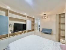 Hình ảnh 💥✅️ |CAO CẤP - Decor hiện đại|Săn ngay CHDV đầy đủ tiện nghi