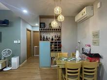 Hình ảnh Bán gấp căn Jamila Khang Điền Q9 70m2 1tỷ580 sổ hồng