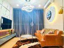 Hình ảnh 🌟 Cho thuê Citygate 2PN từ 7-9tr5 3PN từ 9tr-11tr có nội tnht