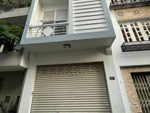 Hình ảnh Bán nhà đường Hiệp Bình ,Hiệp Bình Chánh , Thủ Đức . Diện tích: 5*10 =