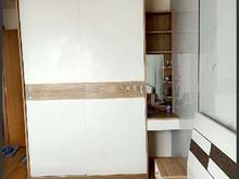Hình ảnh Mb6623 nạp rút nhanh chóng 2PN The Harmona Tân Bình, 75m2, 1 tỷ 525, 2PN, NTCB