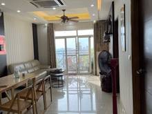 Hình ảnh Về quê bán gấp Trang Chủ MB66.COM / Đăng Ký Tặng 66K The Flemington,Q11, 88m2, 1tỷ 640 triệu,SHR