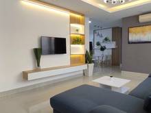 Hình ảnh Cần tiền kinh doanh ra căn STAR HILL PHÚ MỸ HƯNG 94.3m2 3PN 2 tỷ 250TL