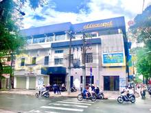 Hình ảnh Cho thuê góc 2MT số 52 - 54 Nguyễn Thị Minh Khai Q1 - 10x25m, 3 lầu st