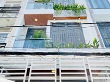 Hình ảnh SIÊU PHẨM CẦN BÁN! Nhà HXH Đội Cung,P11, Q11 56m2 3lầu 1tỷ520