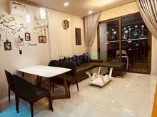 Hình ảnh Cực phẩm Trang Chủ MB66.COM / Đăng Ký Tặng 66K Wilton Tower Bình Thạnh giá 1 tỷ 840 triệu, 74m2/2pn