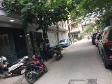 Hình ảnh Cho thuê nhà Lê Trọng Tấn, Khương Trung, Thanh Xuân, HN